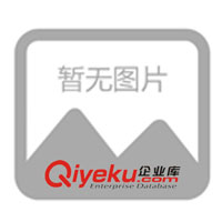 供應  廣東省中山市{zx1}一代激光防偽標簽(圖)